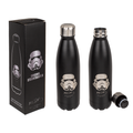 Gourde en Métal Stormtrooper L
