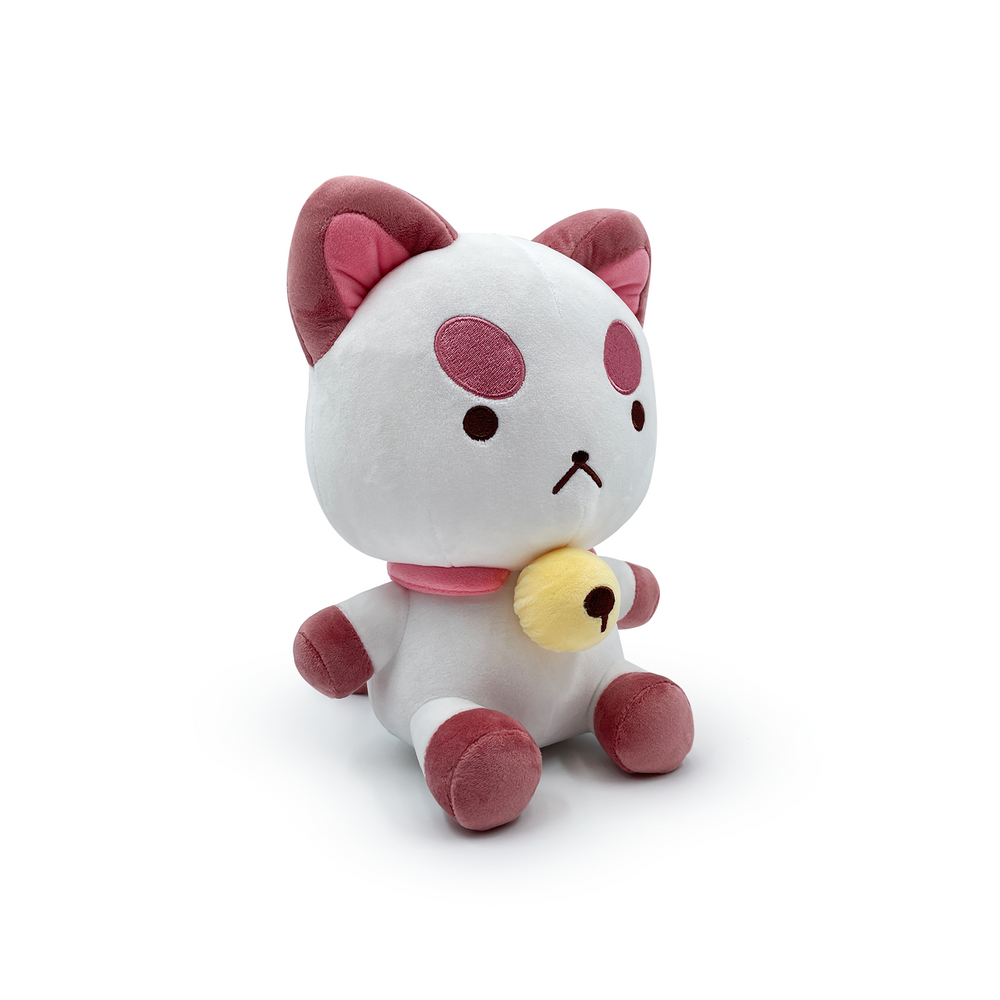 Peluche PuppyCat – 22,9 cm