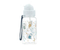 Tritan-Trinkflasche für Kinder Zauberwald - 500 ml