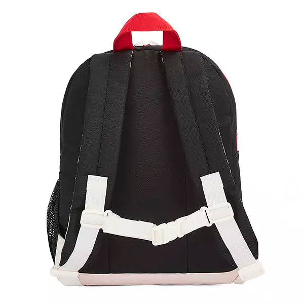 Zaino Bambino Mini Dark