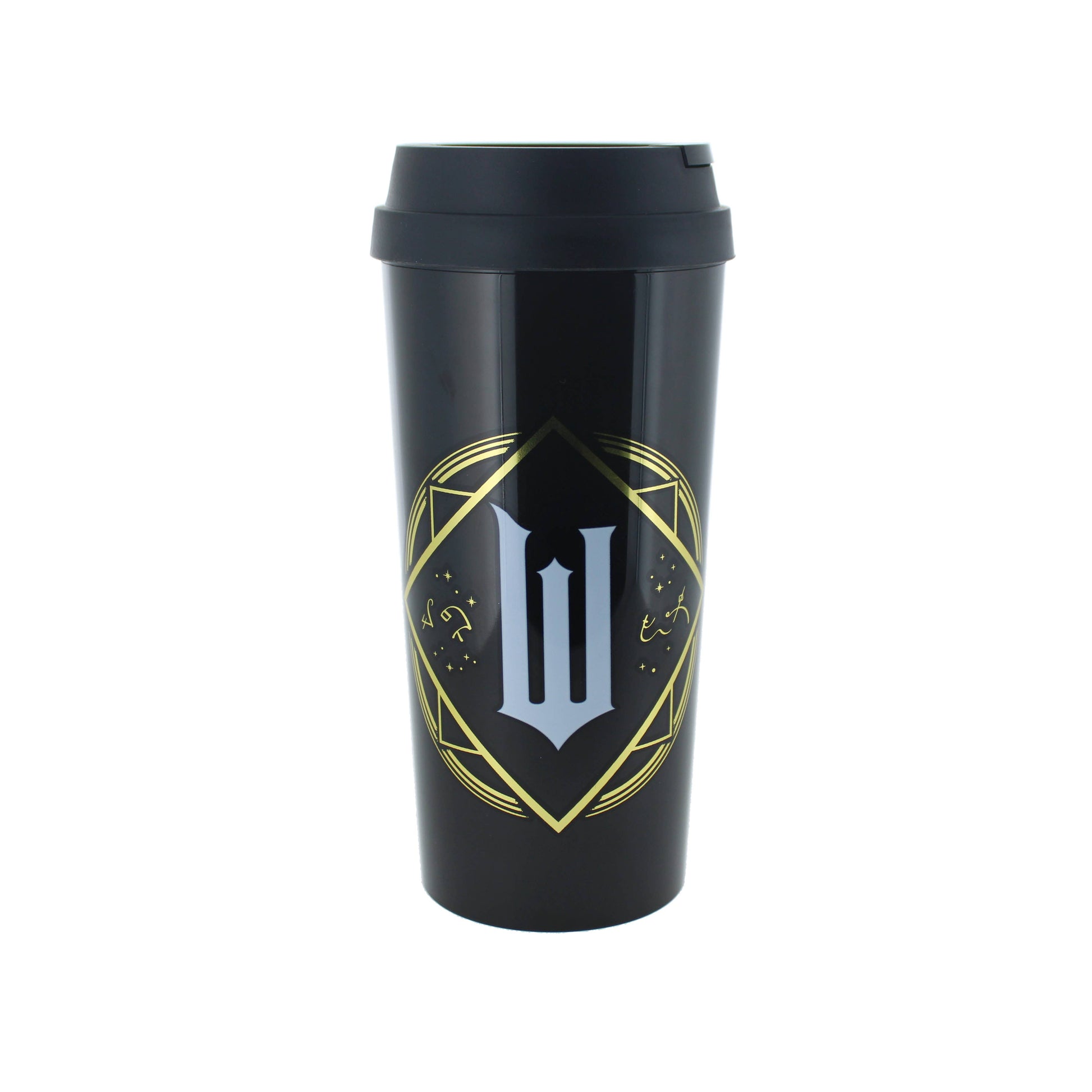 Tasse – voyage Wicked | Blueprint Collections – vue 1