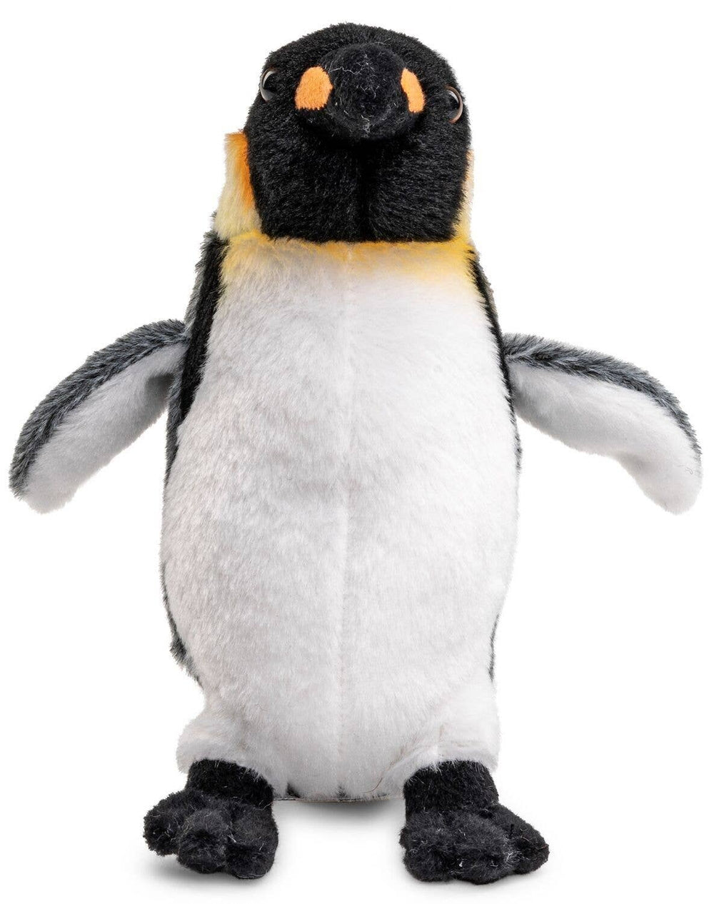 Peluche Manchot Empereur