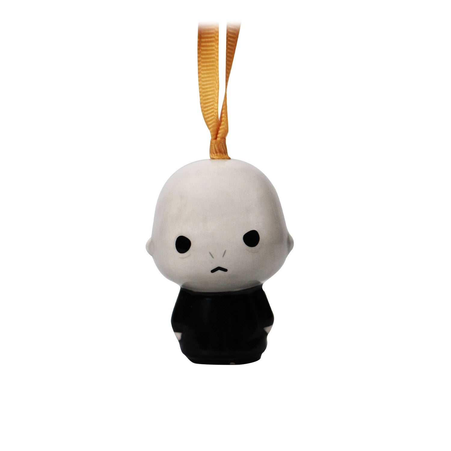 Voldemort