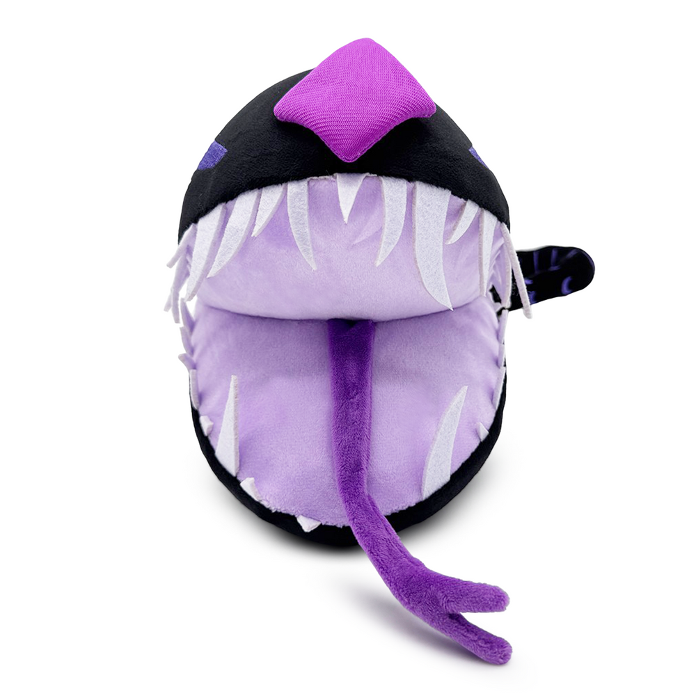 Peluche Misilith the Plague Serpent