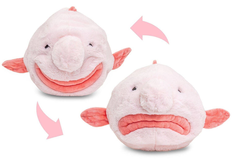 Blobfish