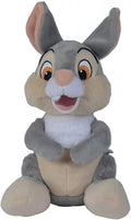 Panpan Plush 