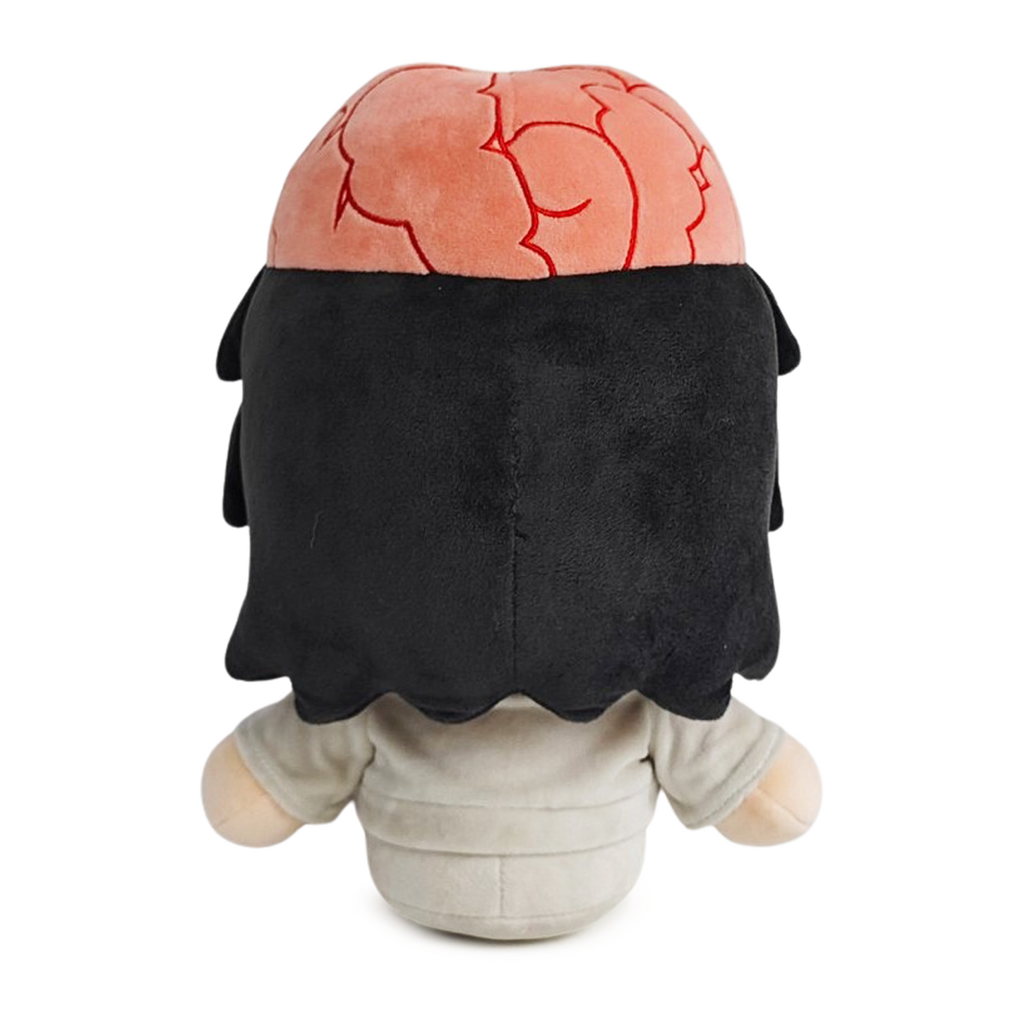 Oli Halloween Plush (9in)