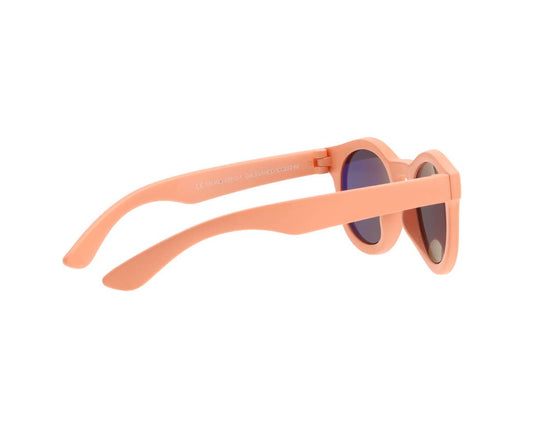 Mango sunglasses 3-5 years old