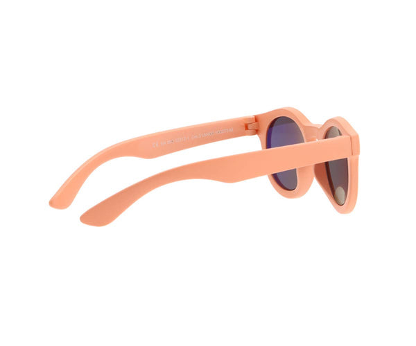Lunettes de soleil Mango 3 à 5 ans