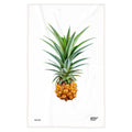 Strofinaccio Mr. Pineapple