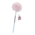 Stylo à Bille Pusheen - Sweets avec Pompon