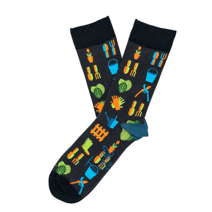 Gardening Socks