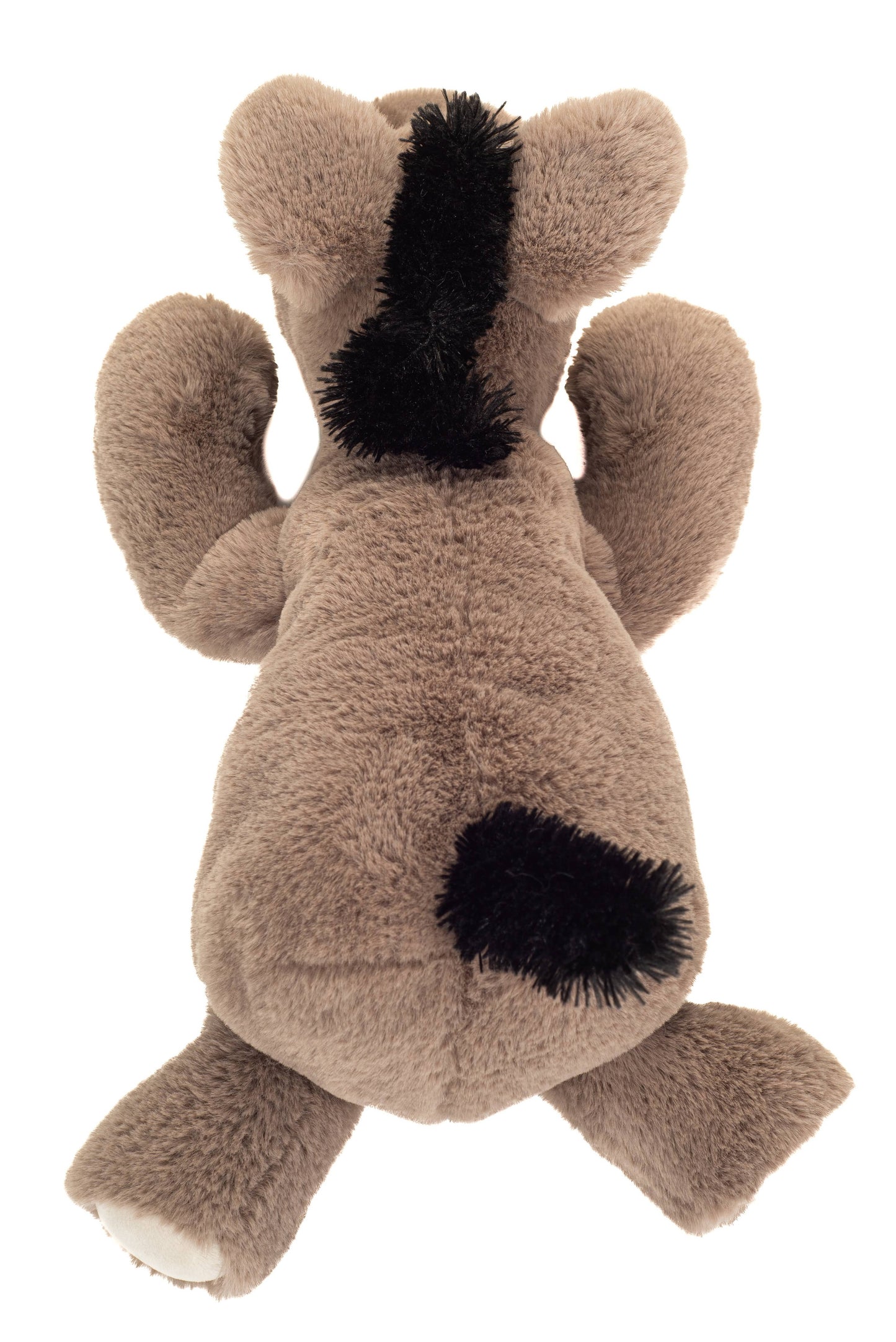 Peluche Âne Eddy