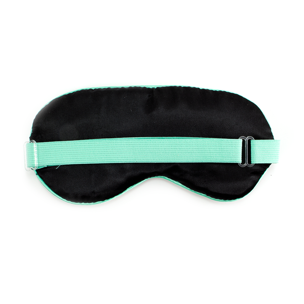 Frida Kahlo sleep mask – art-inspired