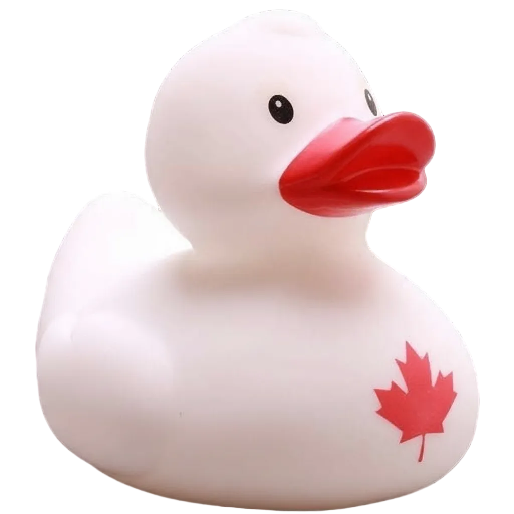 Canard Canada