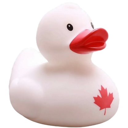 Canard Canada