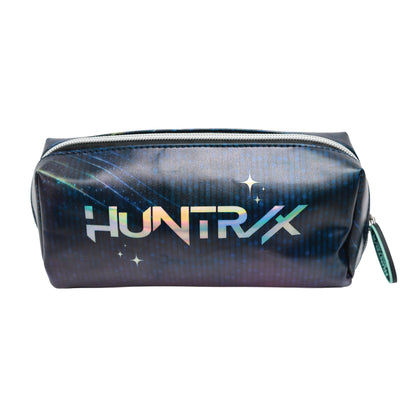 KPop Demon Hunters - Pouch - Huntr/x