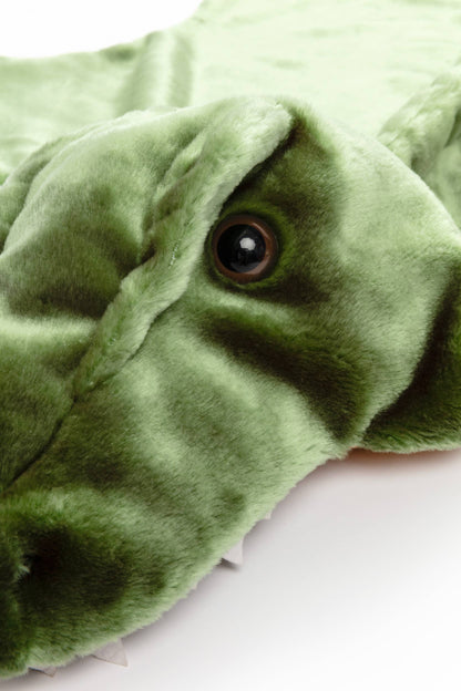 Déguisement T-rex pour enfants - Wild & Soft