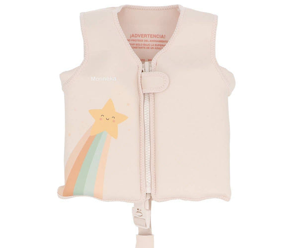 Child's Starlight Buoyancy Vest