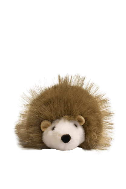 Plush toy: Hedgehog Friends of the Garden