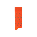 Socken Architecte