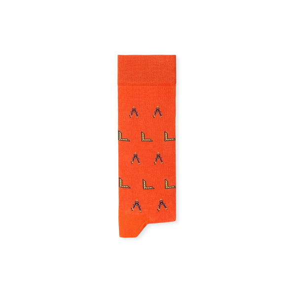 Architect Socks