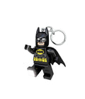 LEGO DC - Batman-Schlüsselanhänger