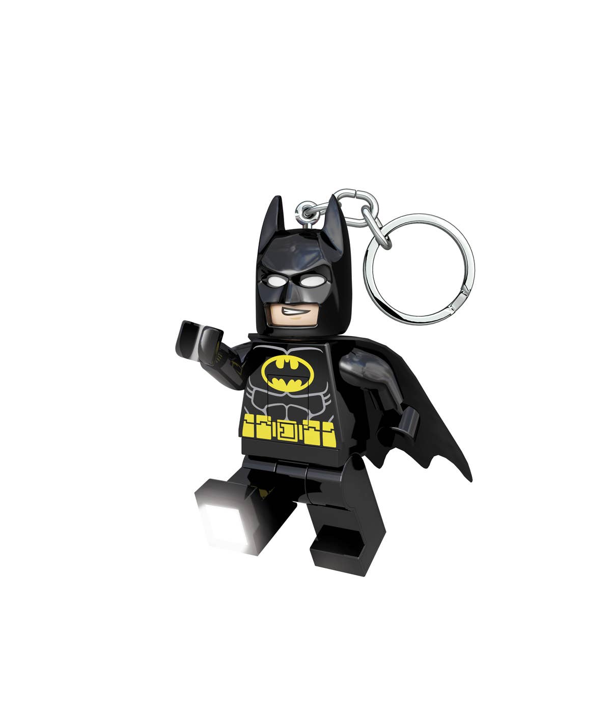 LEGO DC Keychain - BATMAN