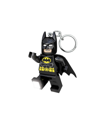 LEGO DC Keychain - BATMAN