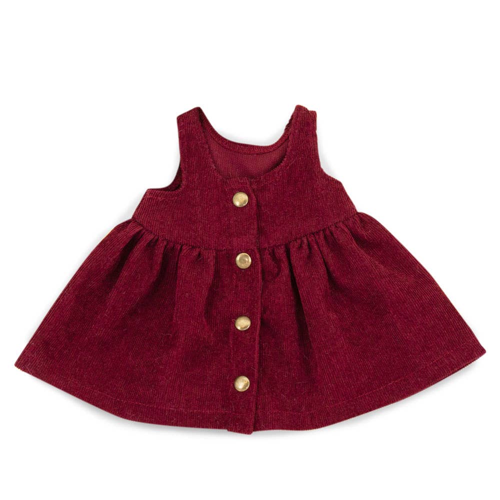 Ensemble De Vêtements : Décontracté