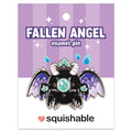Pin’s Émaillé Squishable – Fallen Ange