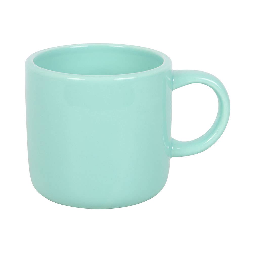 Mug "Tu es un bon œuf"