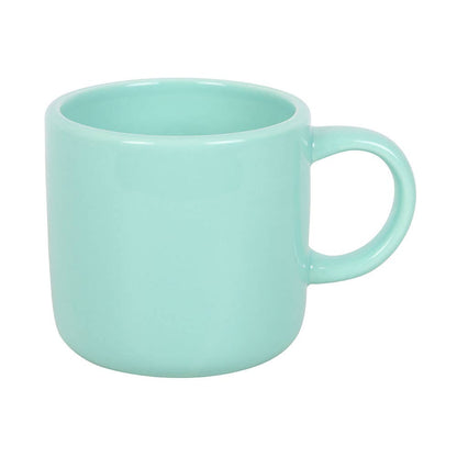 Mug "Tu es un bon œuf"