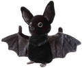 Misanimo Plüschfledermaus Vlad — Heunec