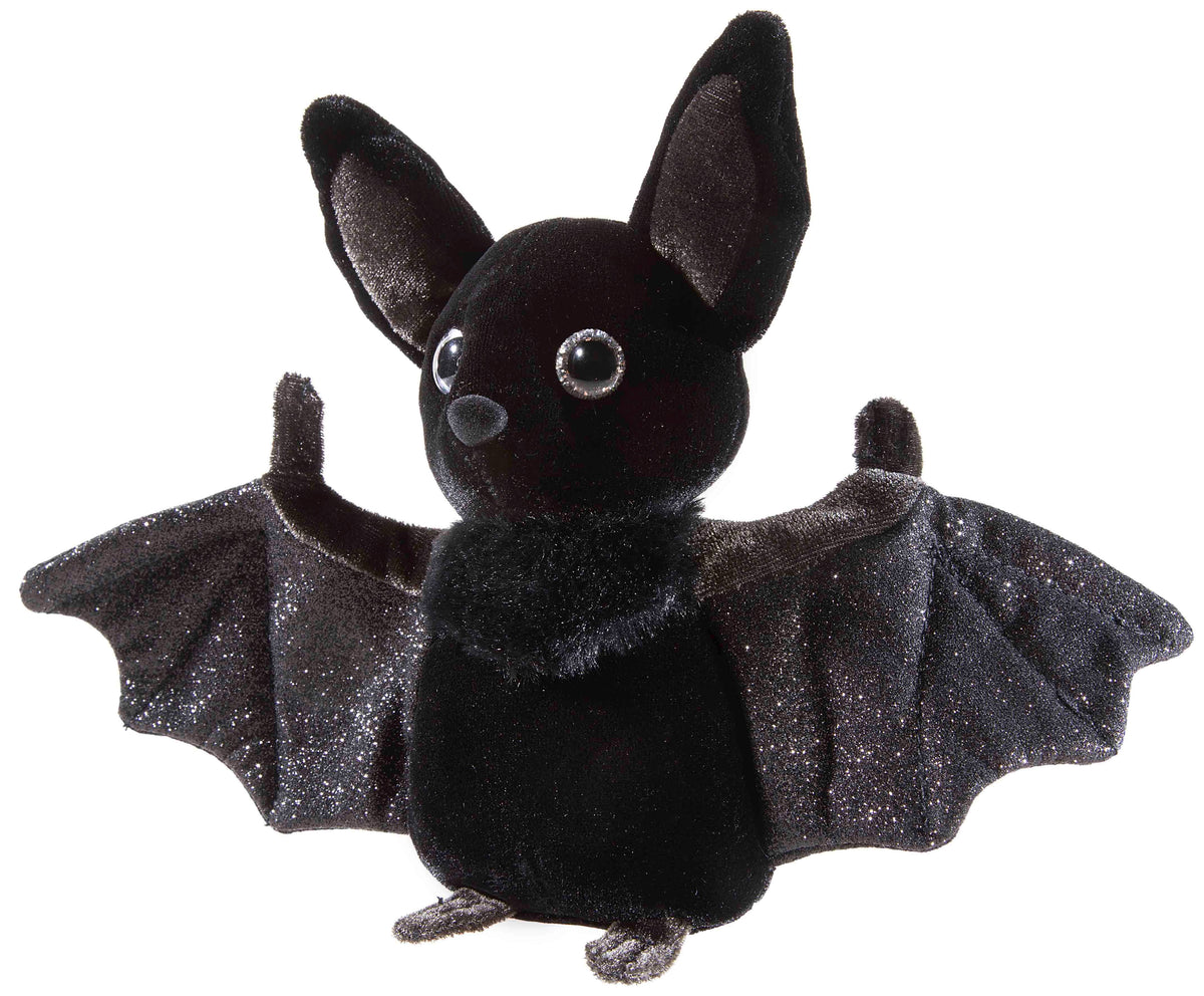 Misanimo Plüschfledermaus Vlad — Heunec