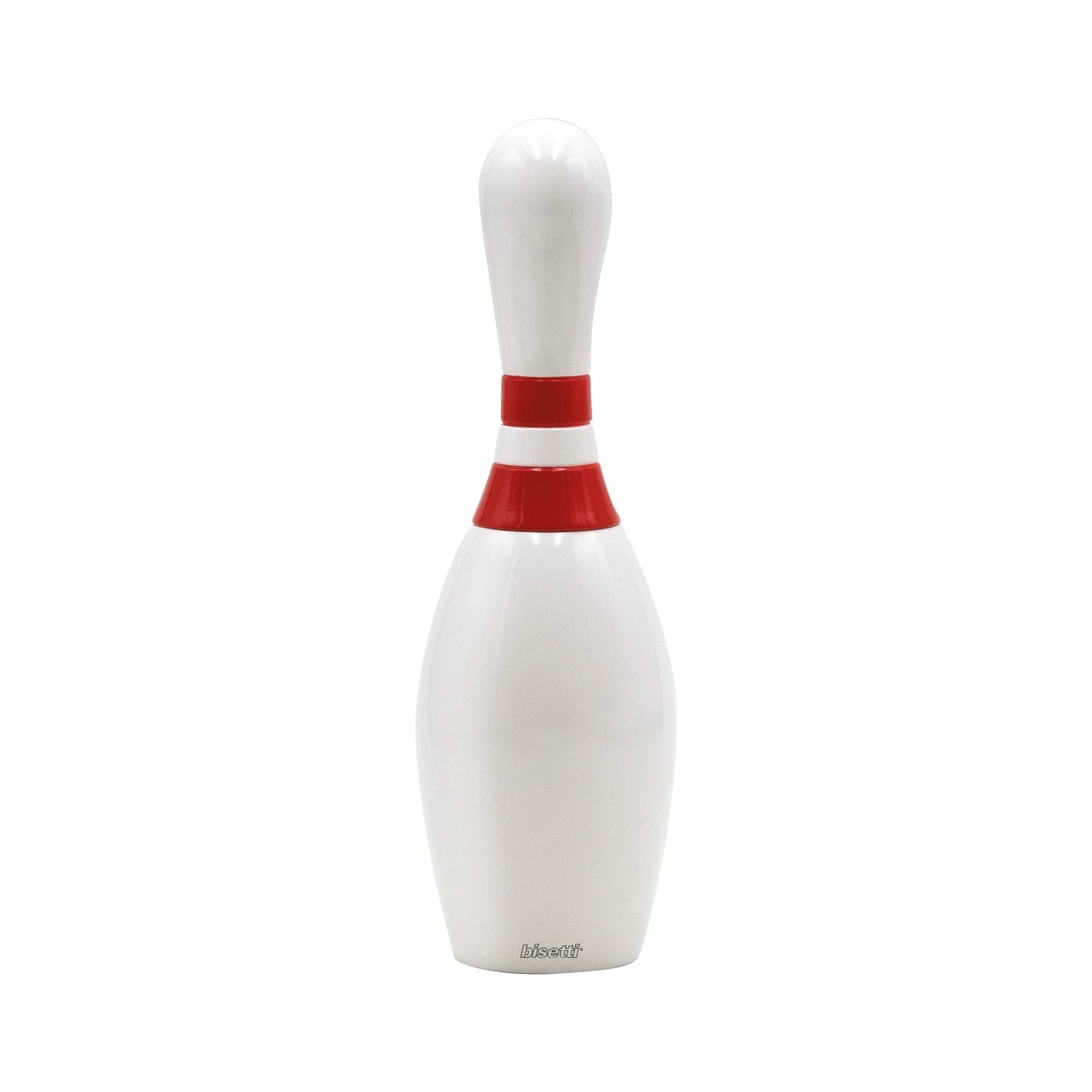 Bowling