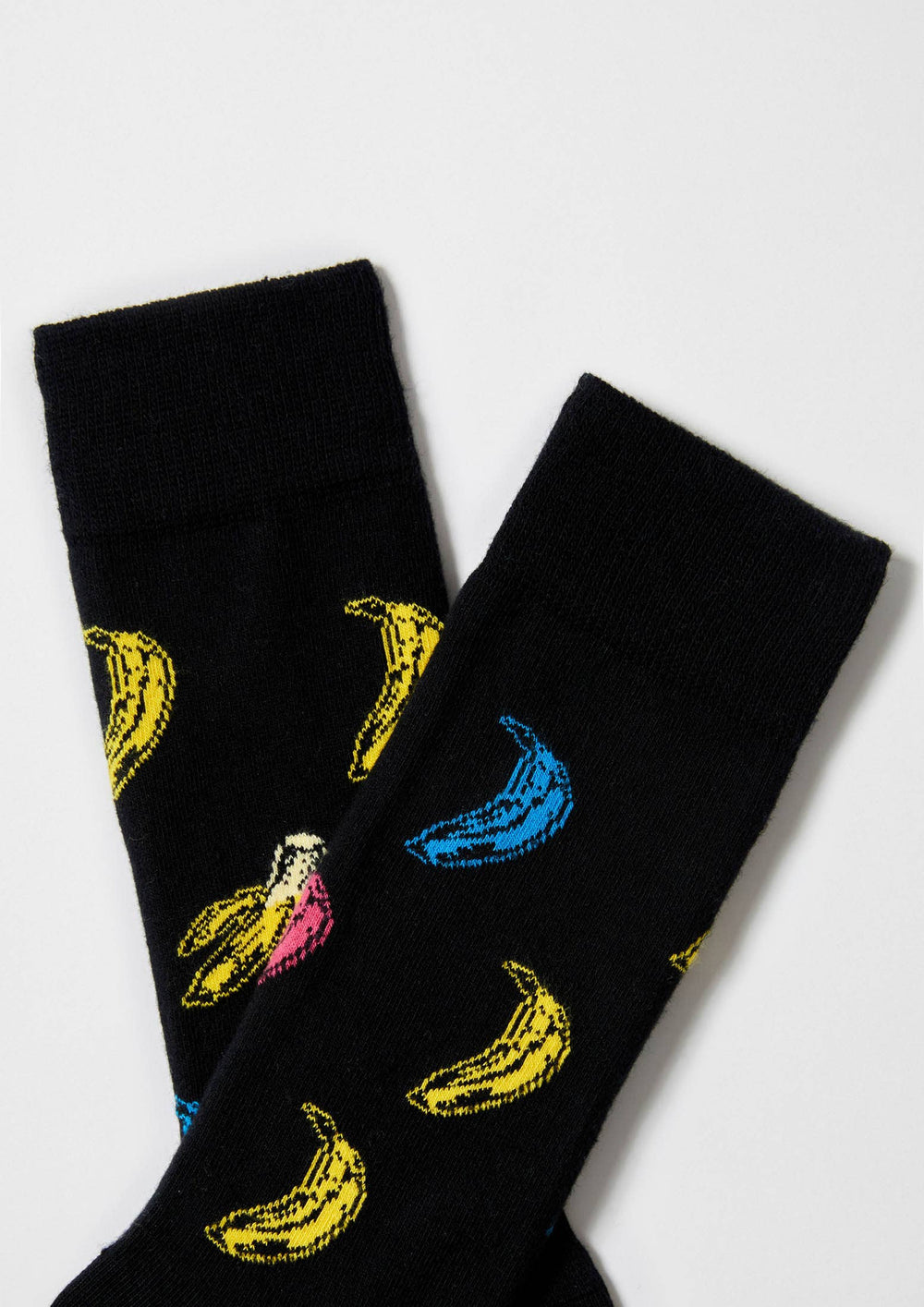 BeBanana Socks