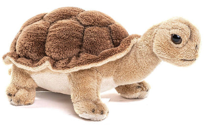 Turtle Plush