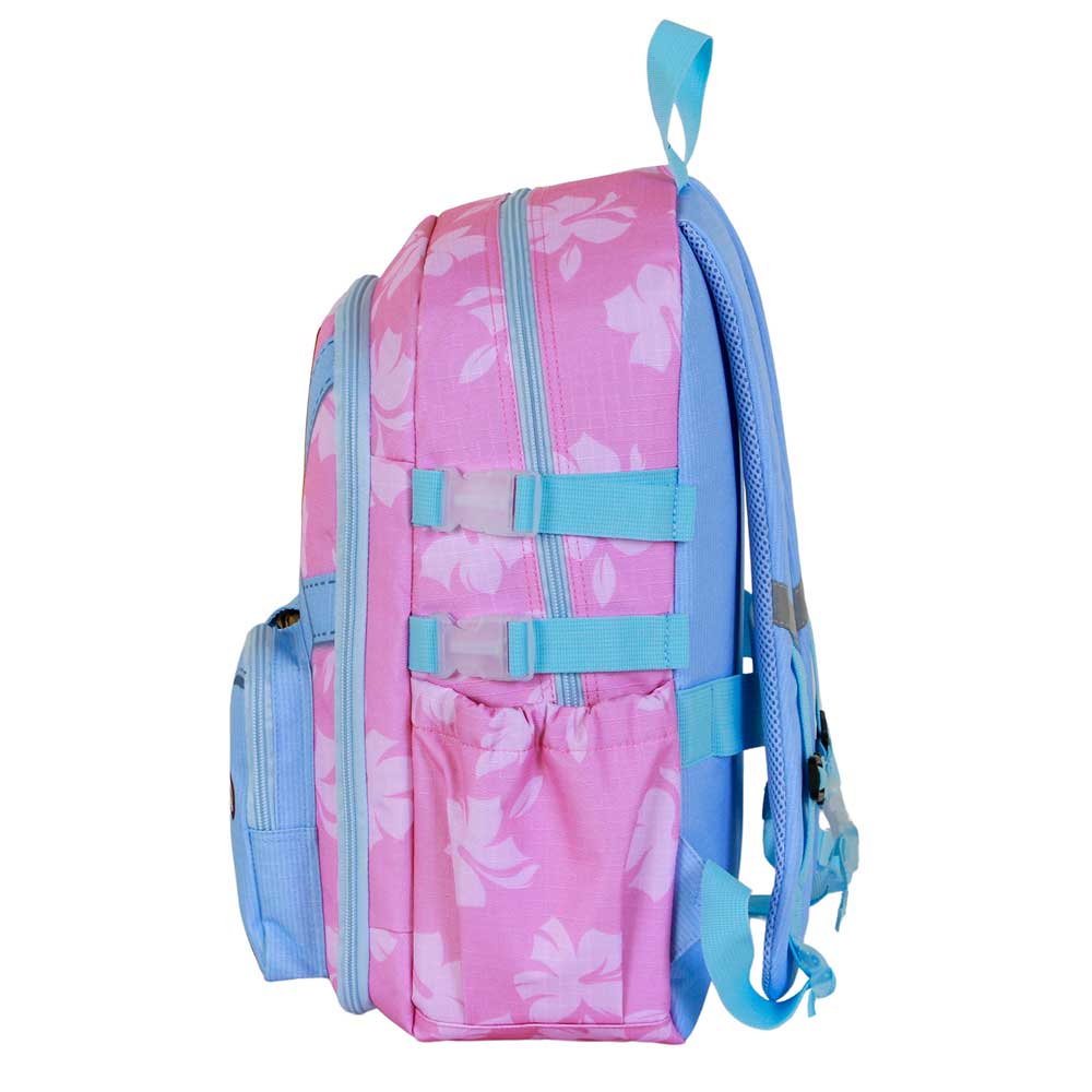 Sac à Dos Haru Oh My Pop! « Shiby »
