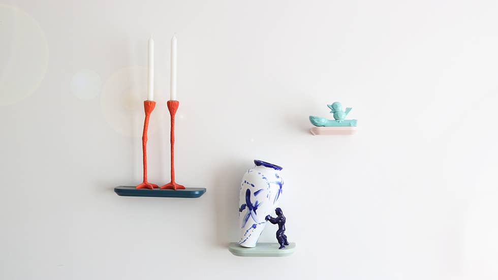 Mon super héros Dutch Blue – Jasmin Djerzic – vue 11