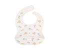 Bavoir en Silicone Danse Classique