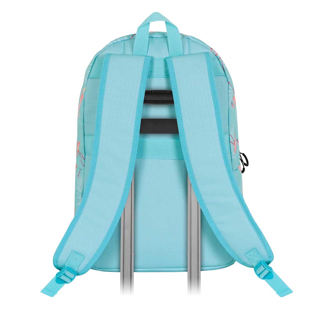 Sac à Dos HS FAN 2.2 Oh My Pop! « Ice Flamingo »