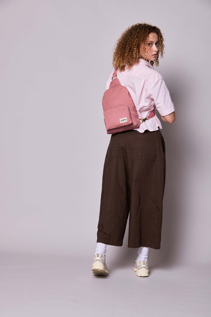 Sling bag Felix Rose Blush