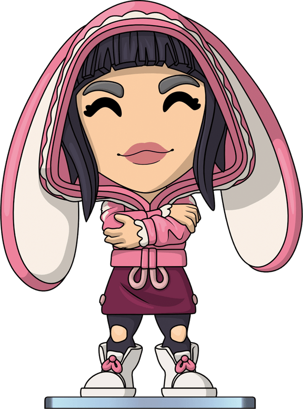 Feng Min