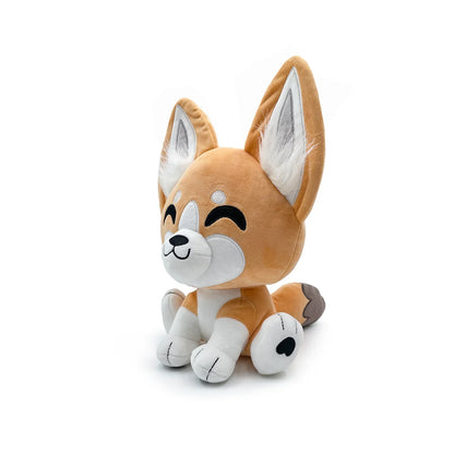 Fennec Plush 