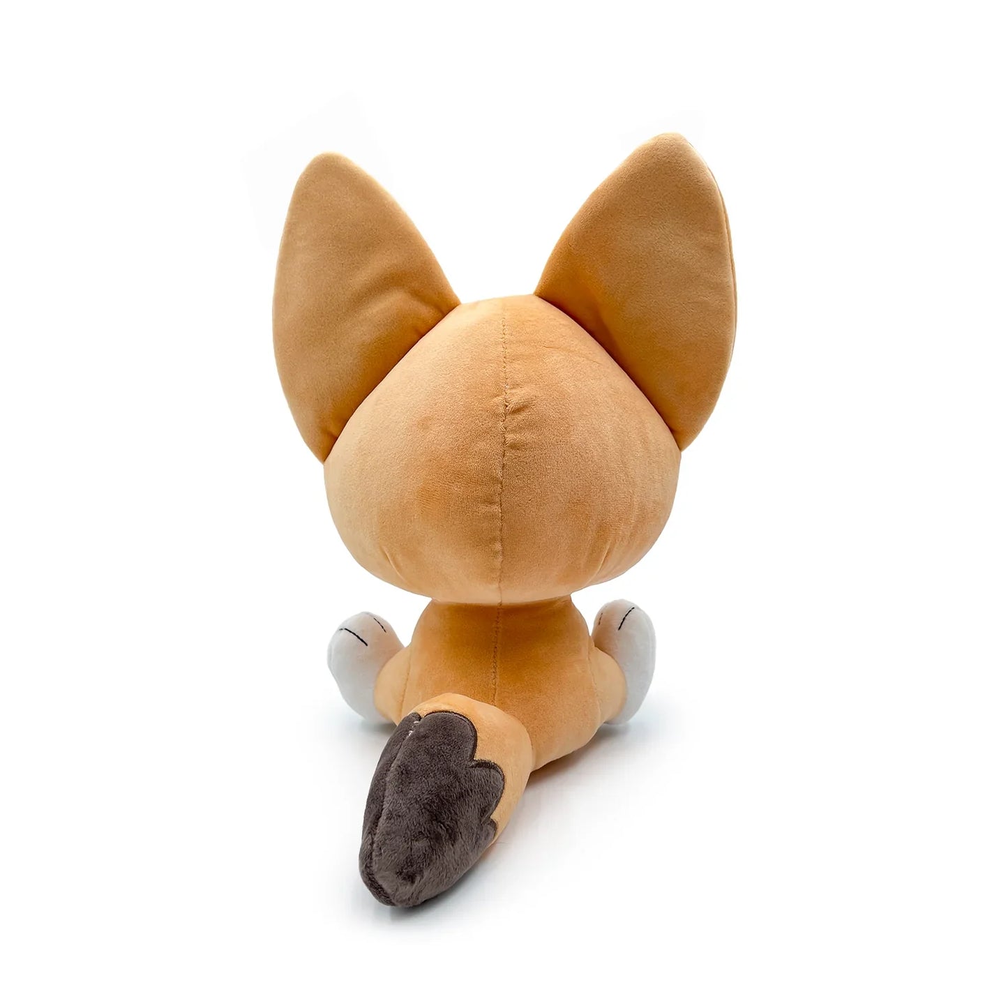Fennec Plush 