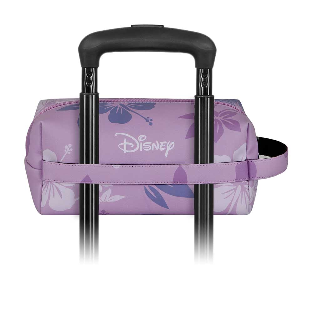 Lilo et Stitch Angel-Trousse de Toilette Voyage Brick PLUS
