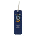 Marque-Page Papier Harry Potter - Serdaigle