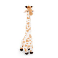 Girafe en Peluche - 37 cm