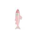 Segnalibro pesce